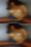Naked girls form Harlingen