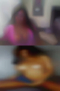 NZ hangout housewives dating.