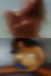 Please couples looking for golden suprise me !