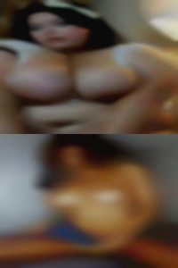 Rio nude sexy girls.