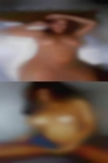Single milf West