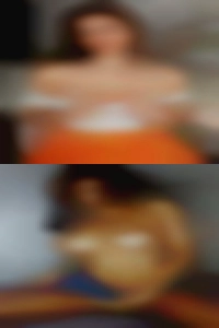 South Georgia naked girls sex clubs.