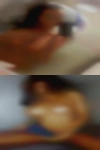 Stuart, nude females
