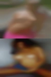 Swingers looking for female