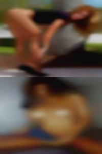 Swingers wanting fuck buddy Tupper Lake.
