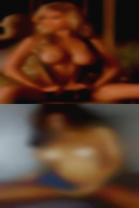 TN swinger swingers slut wife!
