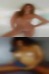 Transsexual fuck buddy