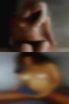Woman looking woman