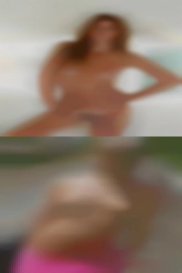 Attend girls nude live music events.