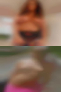 Chicago hot naked girls.