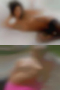 Confident nude fuck woman.
