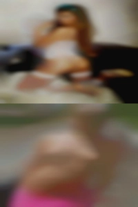 Dogging amateur nude swingers Rapid City.