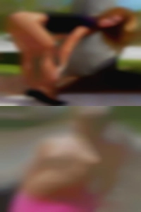 Extreme sex adult big women looking ads.