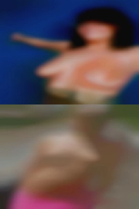 Horny cougars girl street flirt.