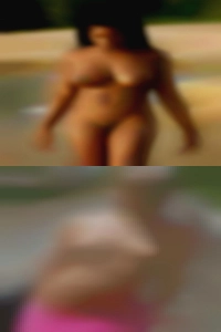 Horny women adult sex Prescott ad.
