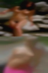 Horny women Santa Barbara