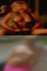 I couple loveee big tits.