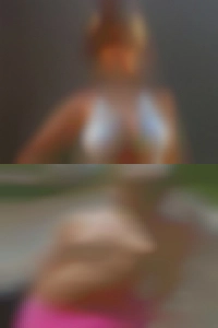 I understand no is want to fuck me no.