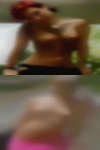 Looking slave cam male