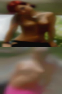 NM party pussy hot nude girls.