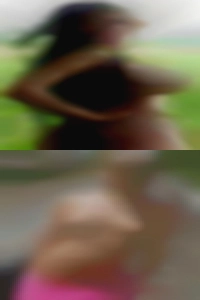 Spy pussy hot on cheating spouse.