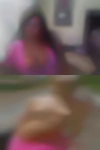 Swinger websites Vancouver