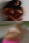 Swingers fuck swingers adult over 55.