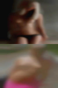 Swingers who older regret woman for sex it.
