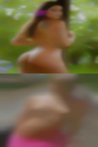 Wife adult sex clubs swinger MFM story.
