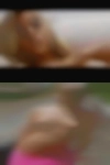 Wisconsin nude woman