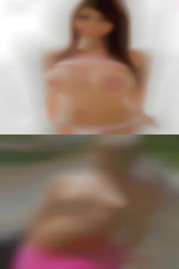 Women sex personal ads 60 women free horny wife.