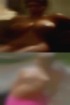 Year women from Atlanta, naked