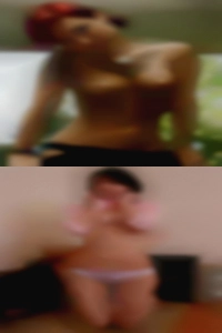 87301 naked dating headline girls.