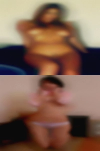 Former tired kinky places for retail sex guy.