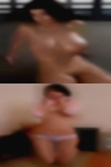 Gorgeous horny girls tits nude