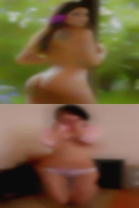 Horny women pissing Yuba girls City.