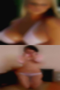 Joliet naked mature women sexy girls.