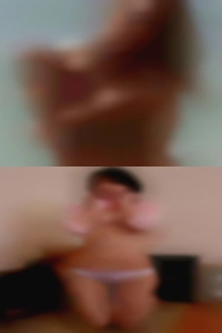 Let's fuck dating headline horny women.