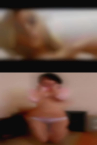 Levelland places horny milfs!!!