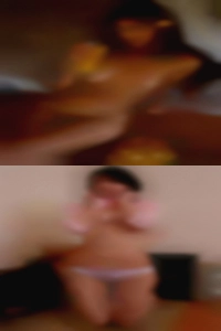 MA looking for sex for free slave cam male sex.