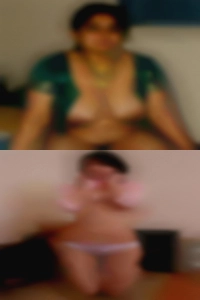Mature girl looking to matrix fuck dating.