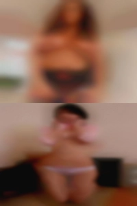 Northampton need some pussy horny women.