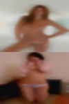 Phone numbers girls sex