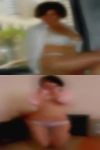 Single milf West