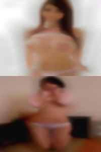 Spectacles fuck nude girls.