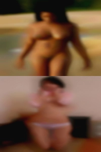 Stocky buddy wanting fuck (working on that).