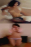 Swingers looking for female