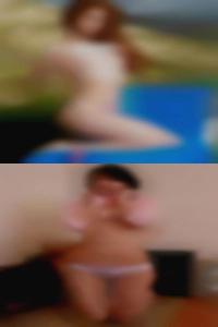 Thick women looking to sex ads.