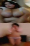 Women wanting sex Landrum