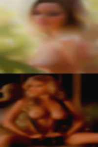 :-h Jamie wife swapping middle is age straight.